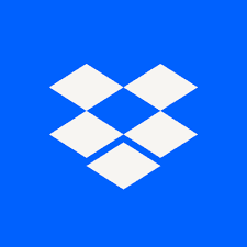 Dropbox