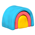 Clay