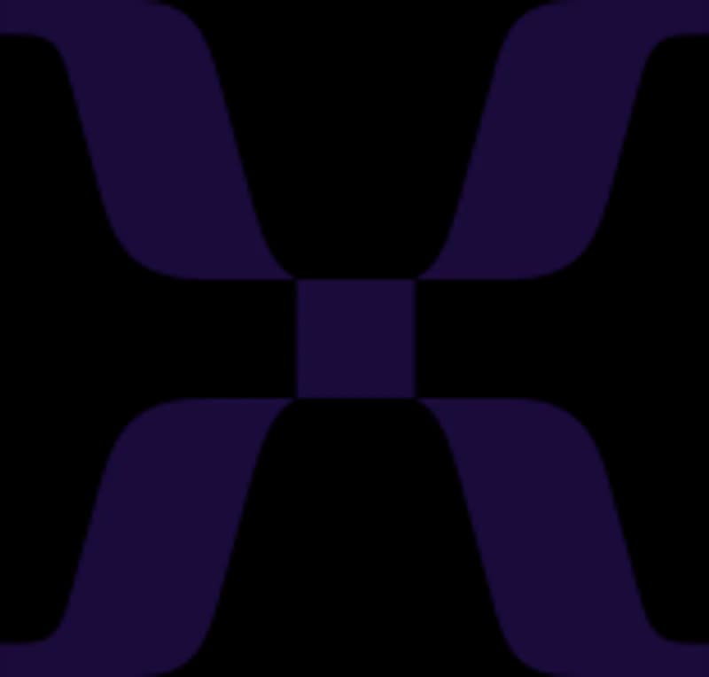 Mixpanel