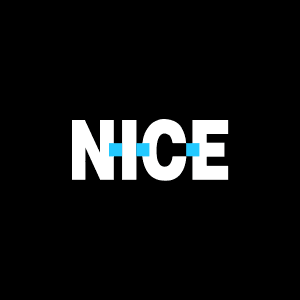 NICE CXone