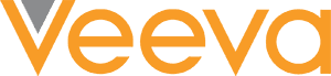Veeva Vault