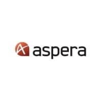 Aspera