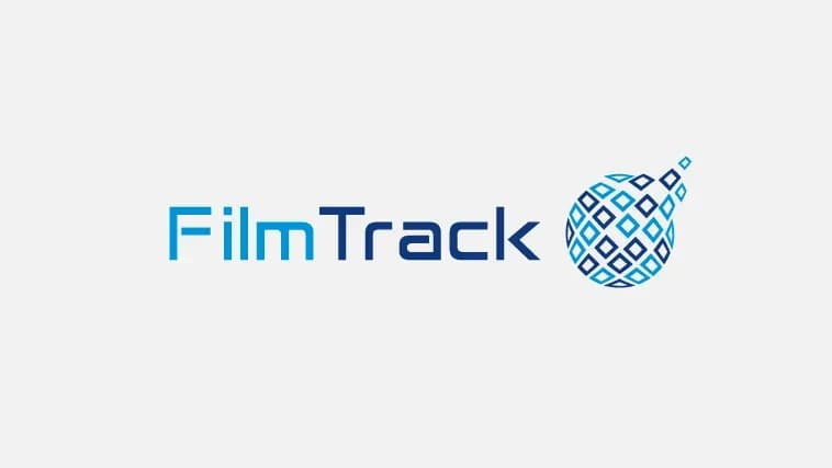 FilmTrack