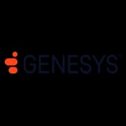 Genesys