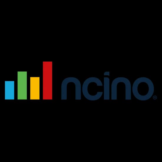 nCino