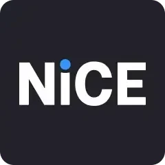 NICE