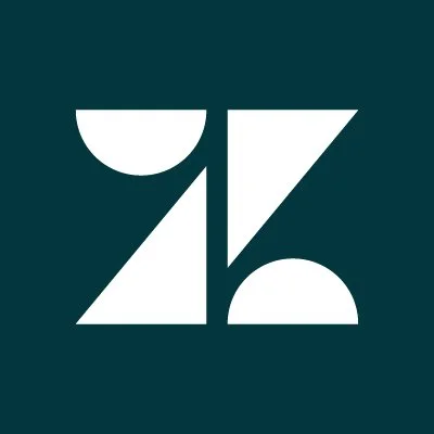 Zendesk