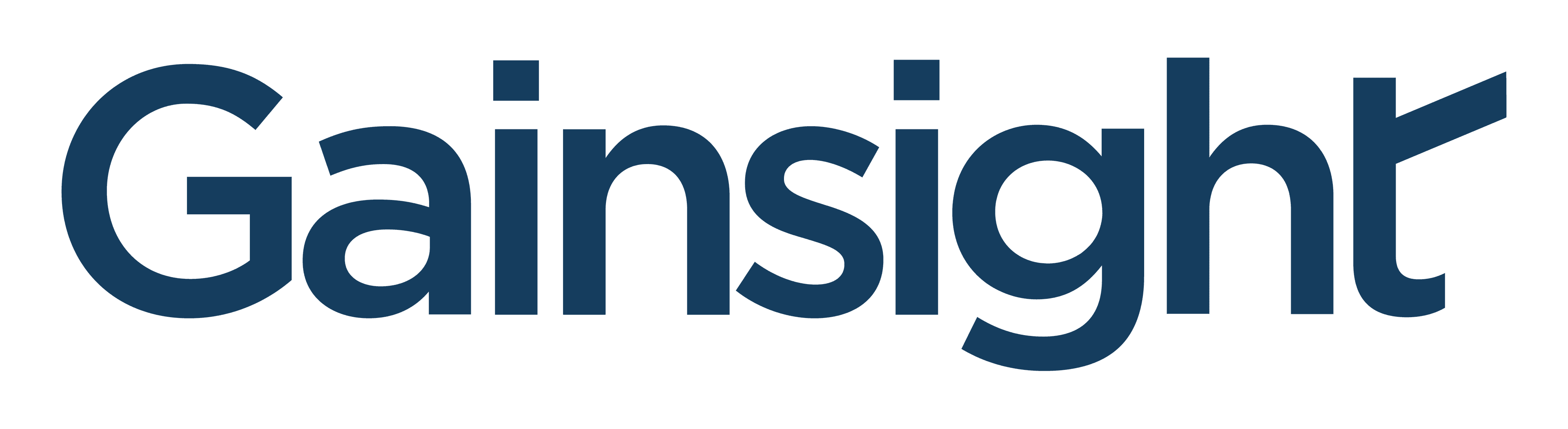 Gainsight