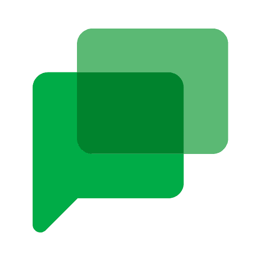 Google Chat
