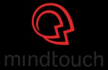 MindTouch