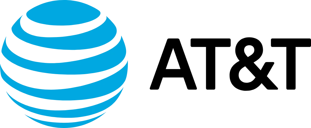 AT&T