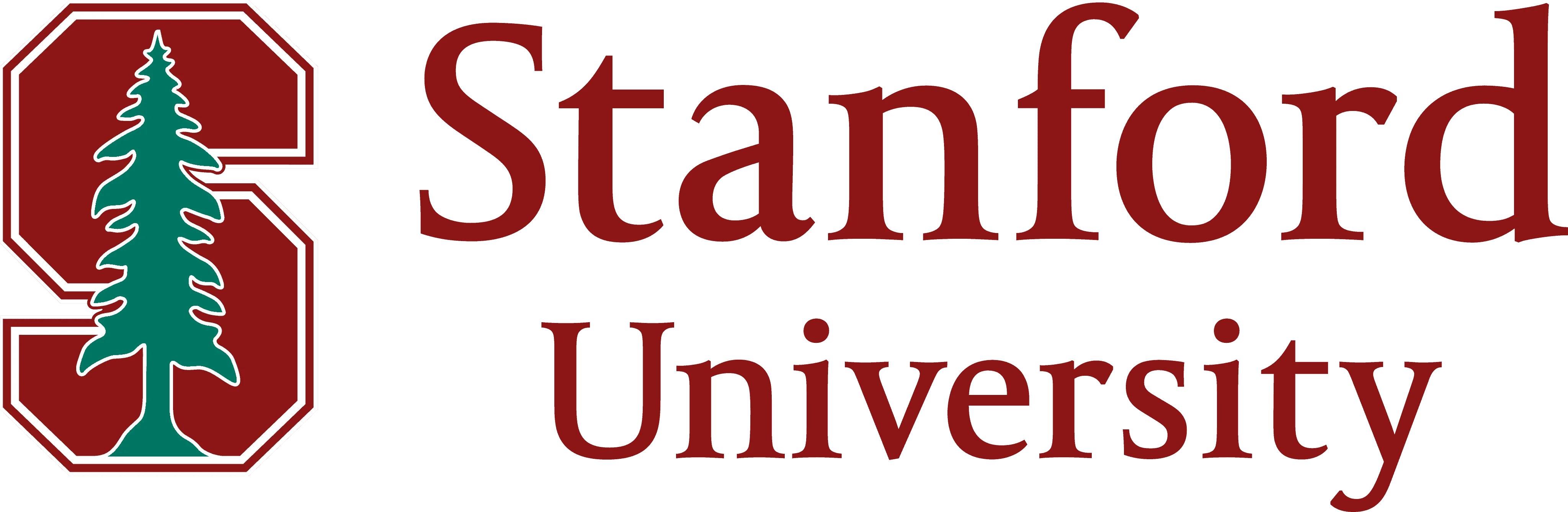 Stanford