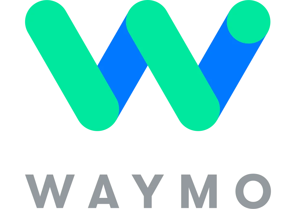 Waymo