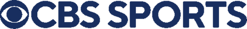 CBS Sports