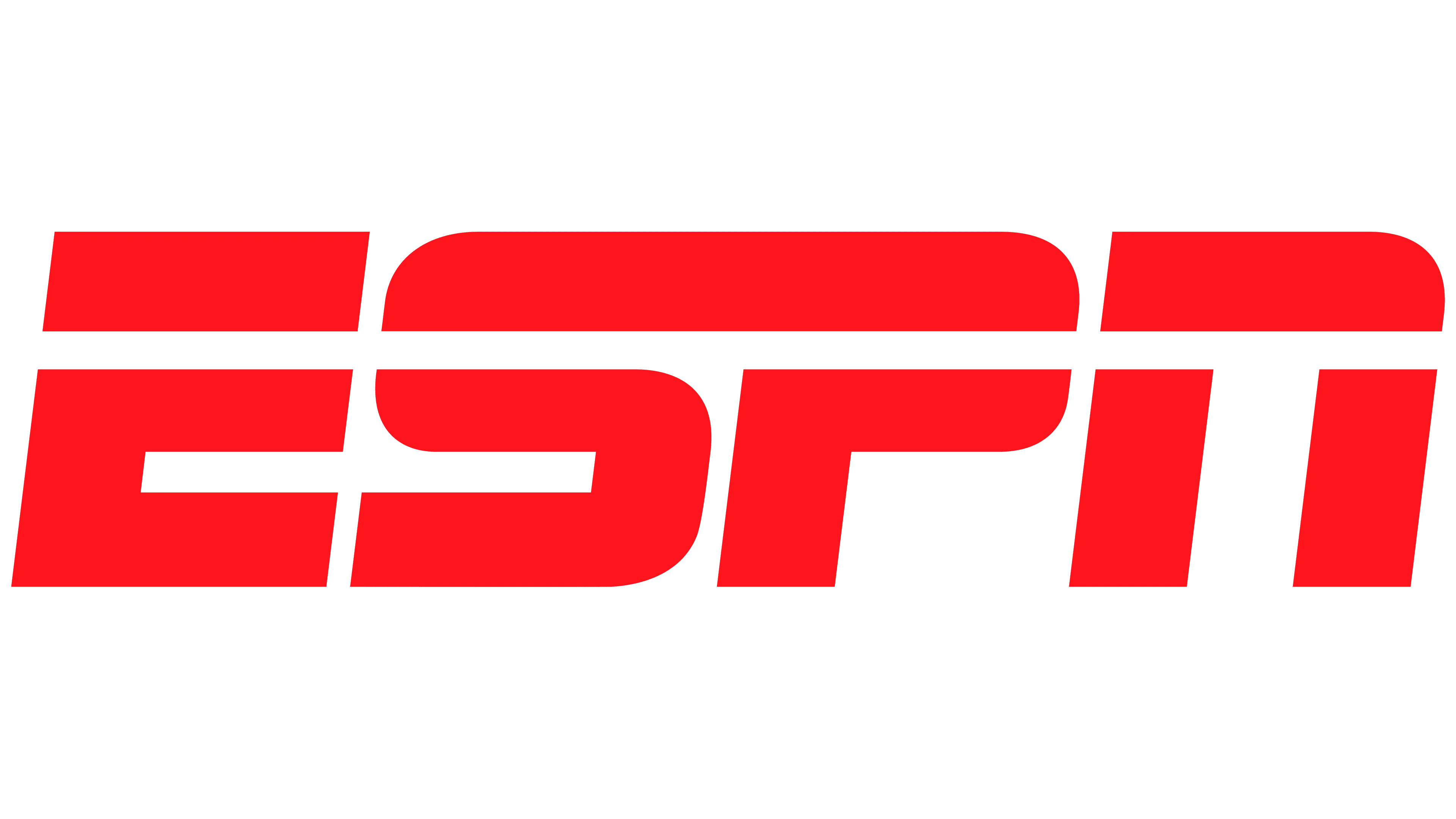 ESPN