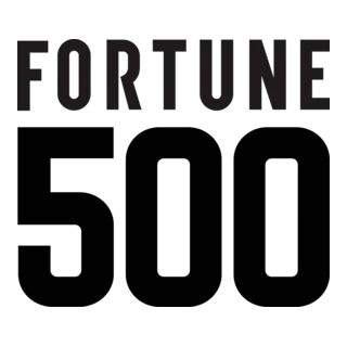 Fortune 500