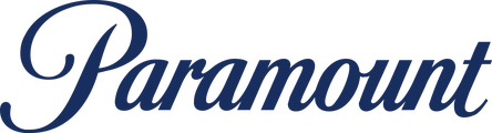 Paramount